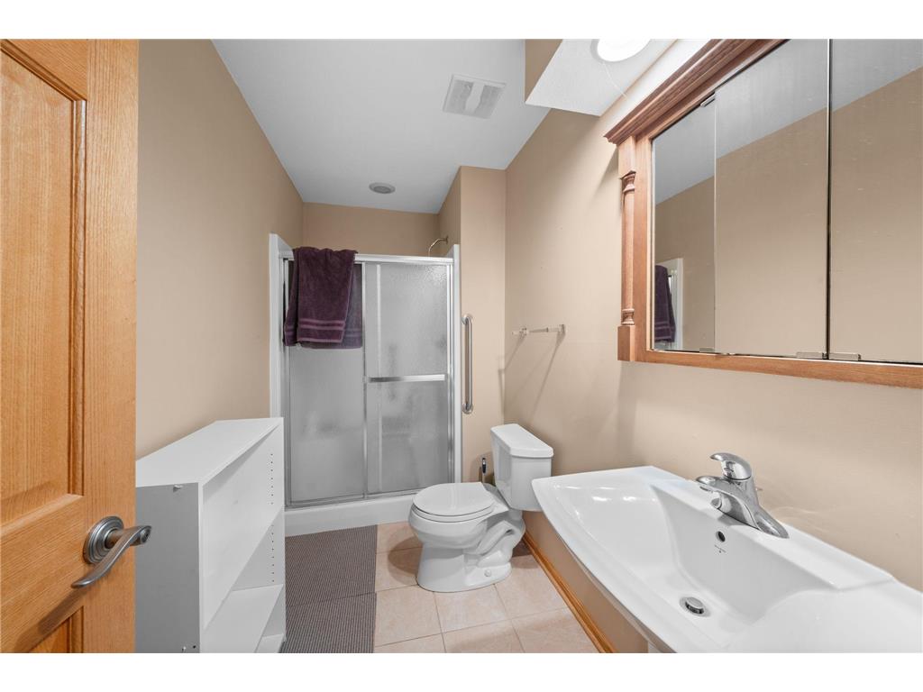11792 272nd Avenue NW Livonia Twp MN 55398 - Fremont 7084122 image37