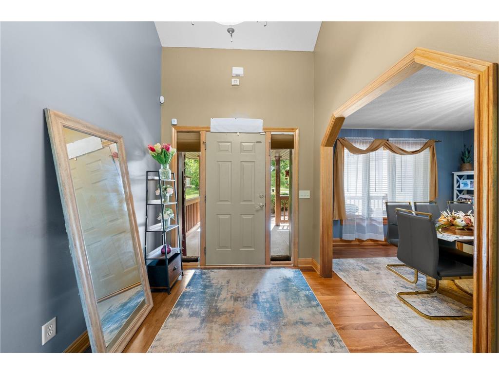 11792 272nd Avenue NW Livonia Twp MN 55398 - Fremont 7084122 image4
