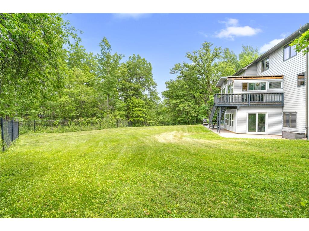 11792 272nd Avenue NW Livonia Twp MN 55398 - Fremont 7084122 image40
