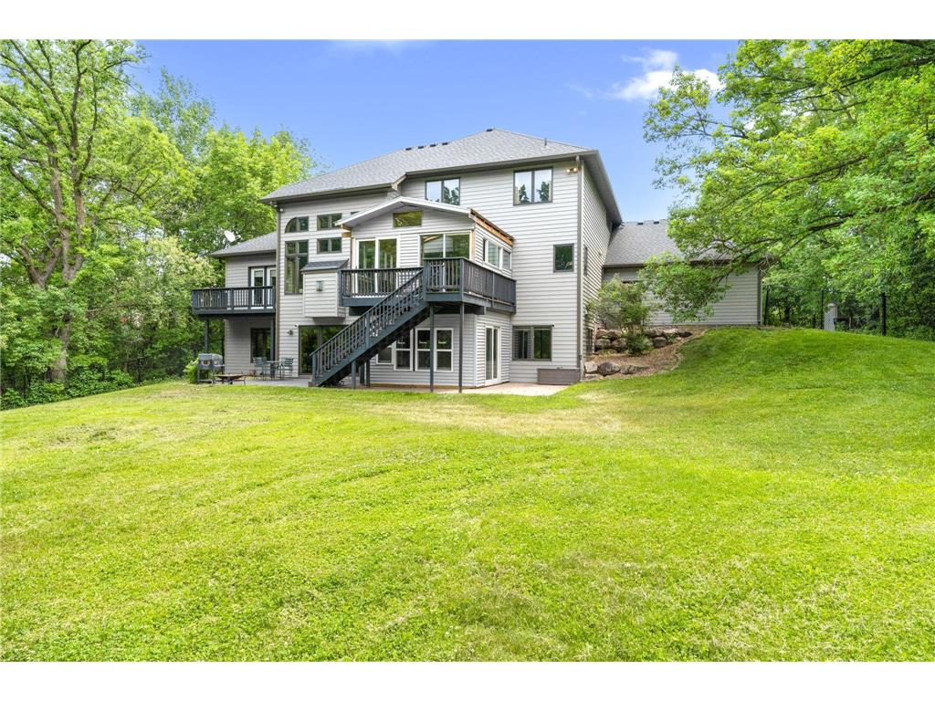 11792 272nd Avenue NW Livonia Twp MN 55398 - Fremont 7084122 image41