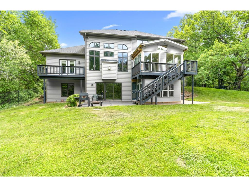 11792 272nd Avenue NW Livonia Twp MN 55398 - Fremont 7084122 image42