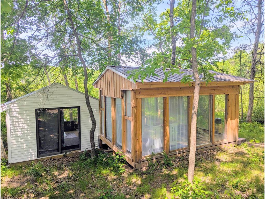 11792 272nd Avenue NW Livonia Twp MN 55398 - Fremont 7084122 image43