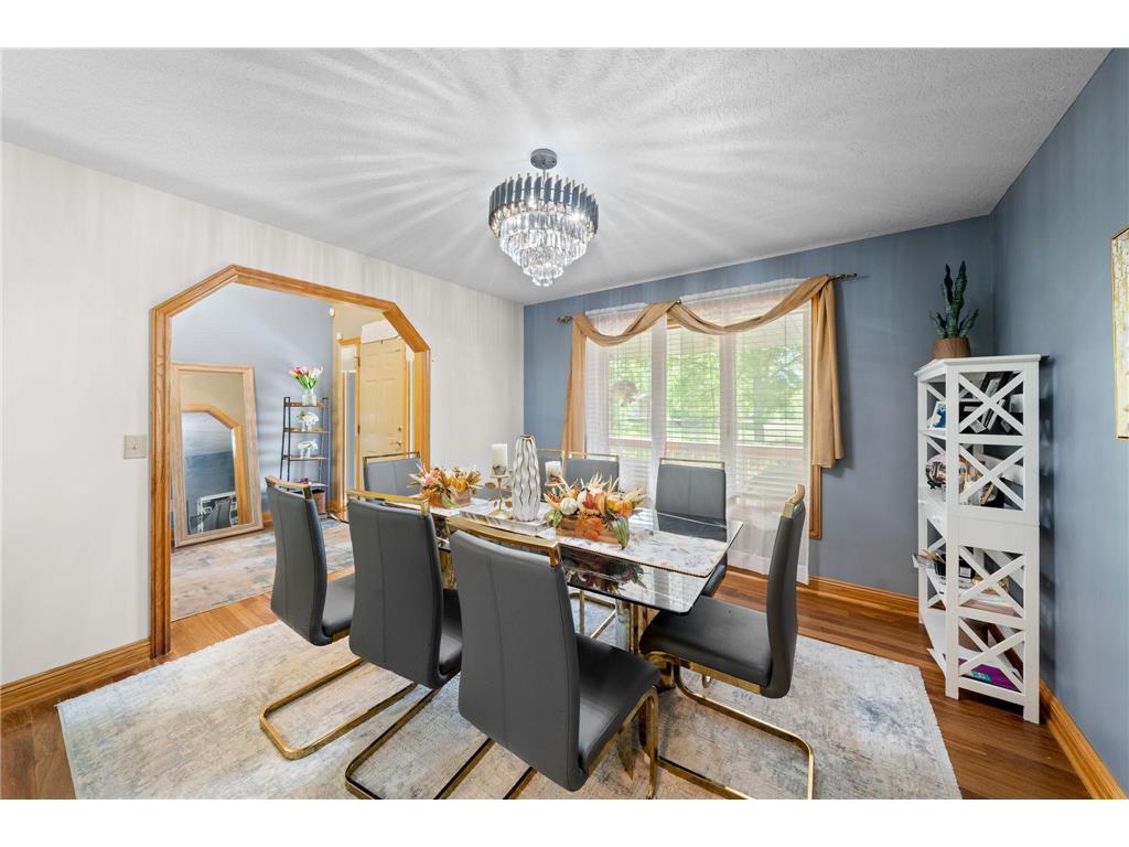 11792 272nd Avenue NW Livonia Twp MN 55398 - Fremont 7084122 image6