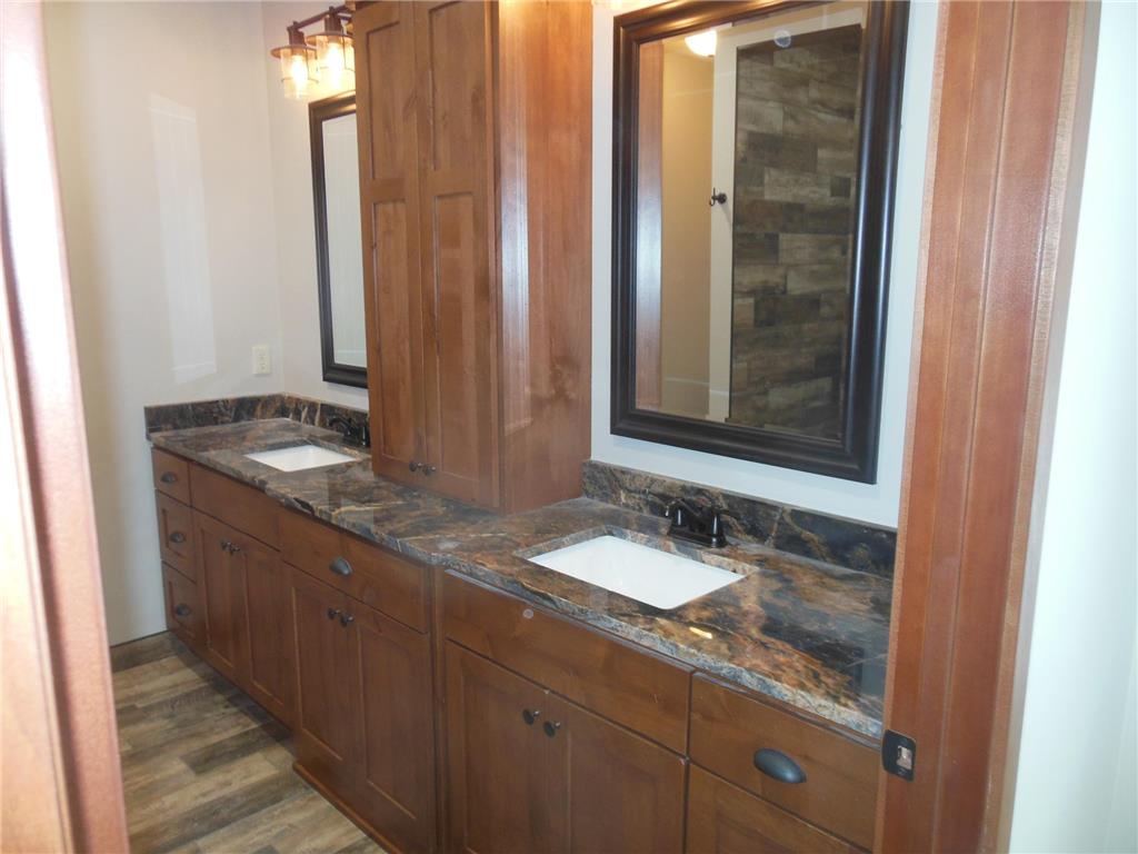 11793 Forestview Drive Baxter MN 56425 7010568 image10