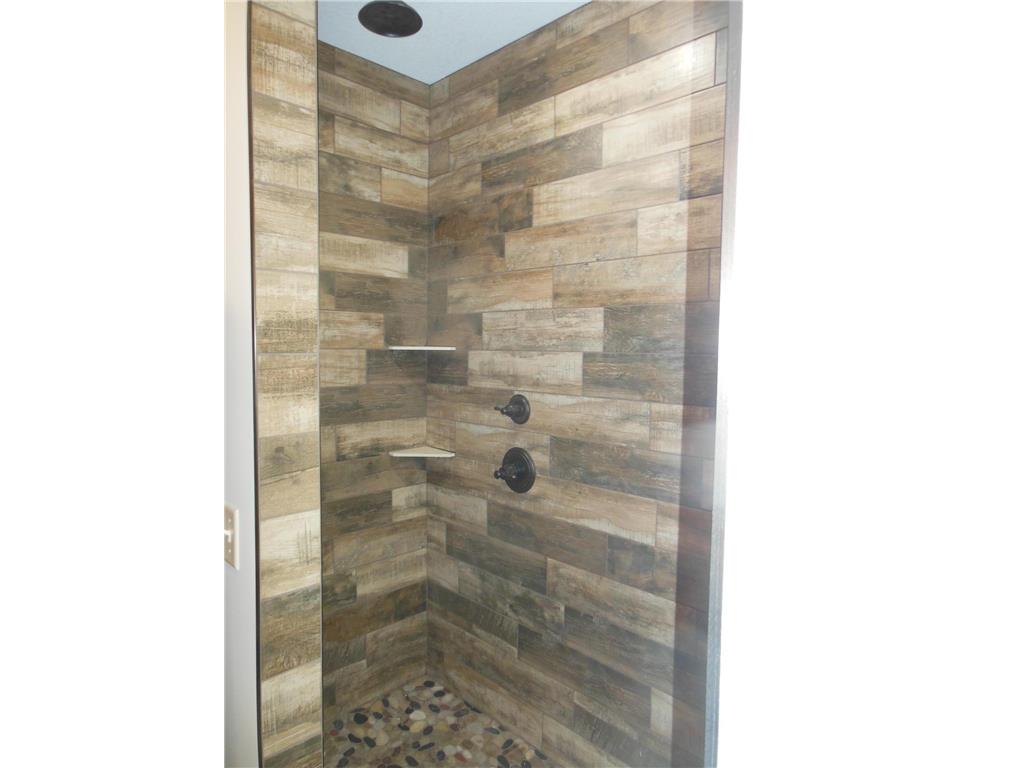 11793 Forestview Drive Baxter MN 56425 7010568 image11