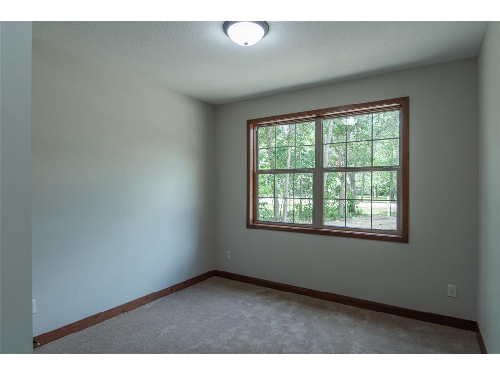 11793 Forestview Drive Baxter MN 56425 7010568 image13