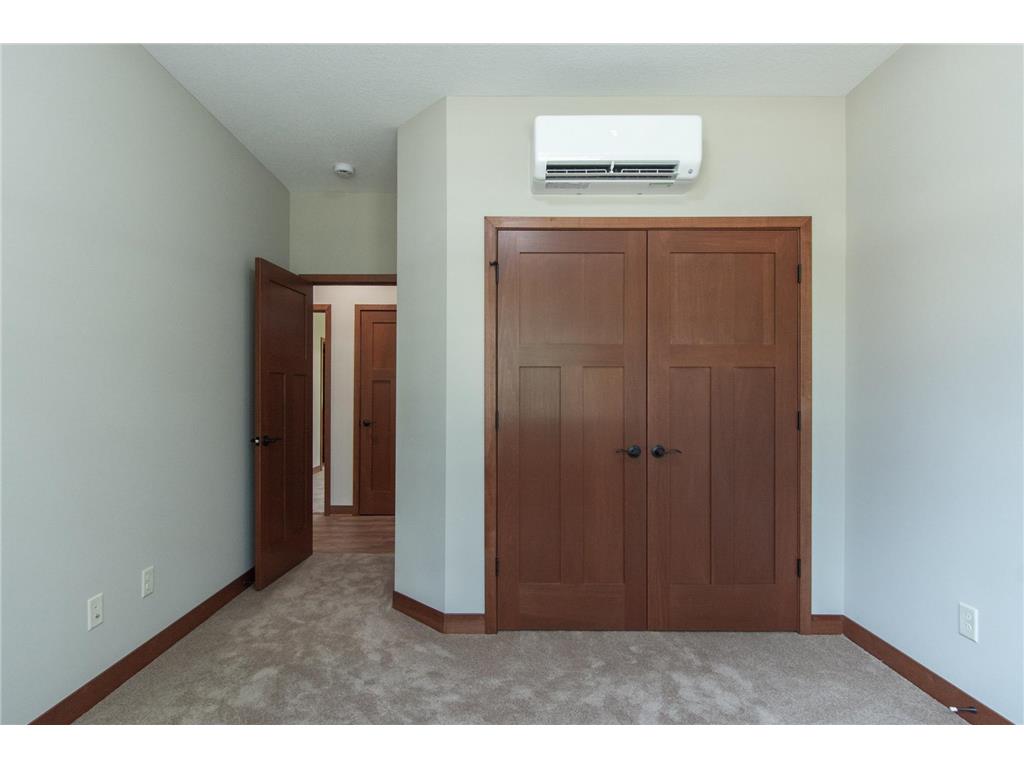 11793 Forestview Drive Baxter MN 56425 7010568 image14