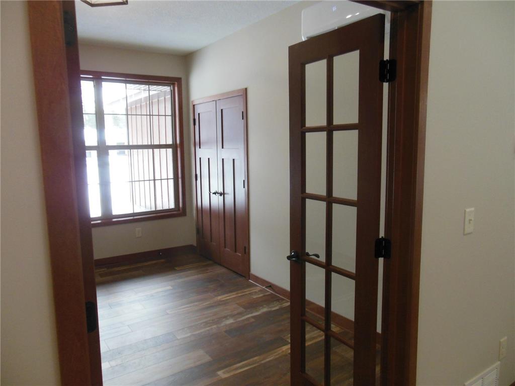 11793 Forestview Drive Baxter MN 56425 7010568 image15