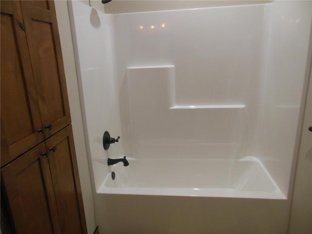 11793 Forestview Drive Baxter MN 56425 7010568 image18