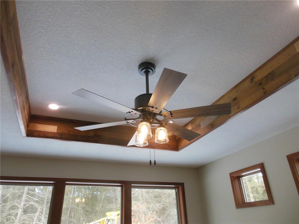 11793 Forestview Drive Baxter MN 56425 7010568 image19