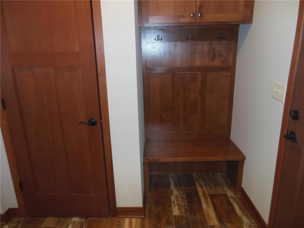 11793 Forestview Drive Baxter MN 56425 7010568 image20