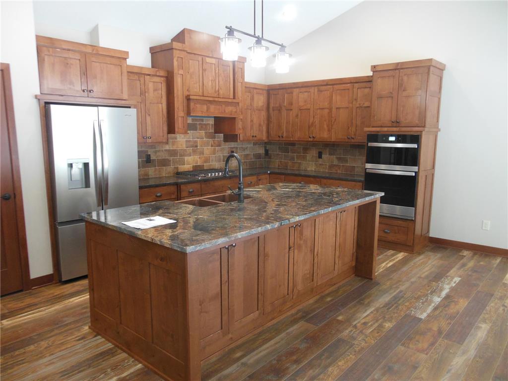 11793 Forestview Drive Baxter MN 56425 7010568 image3