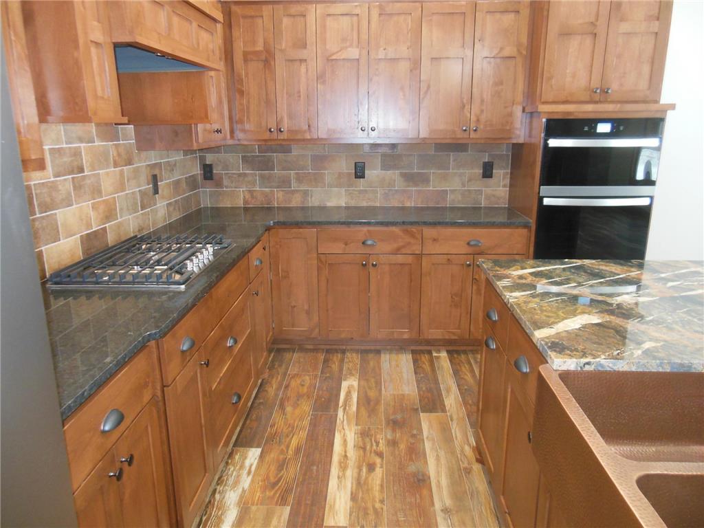 11793 Forestview Drive Baxter MN 56425 7010568 image5