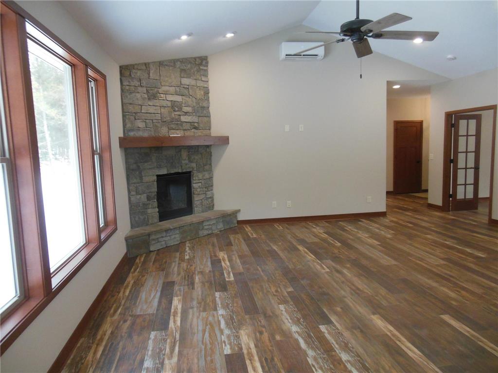 11793 Forestview Drive Baxter MN 56425 7010568 image7