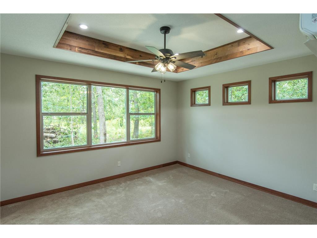 11793 Forestview Drive Baxter MN 56425 7010568 image8