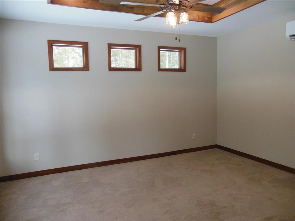 11793 Forestview Drive Baxter MN 56425 7010568 image9