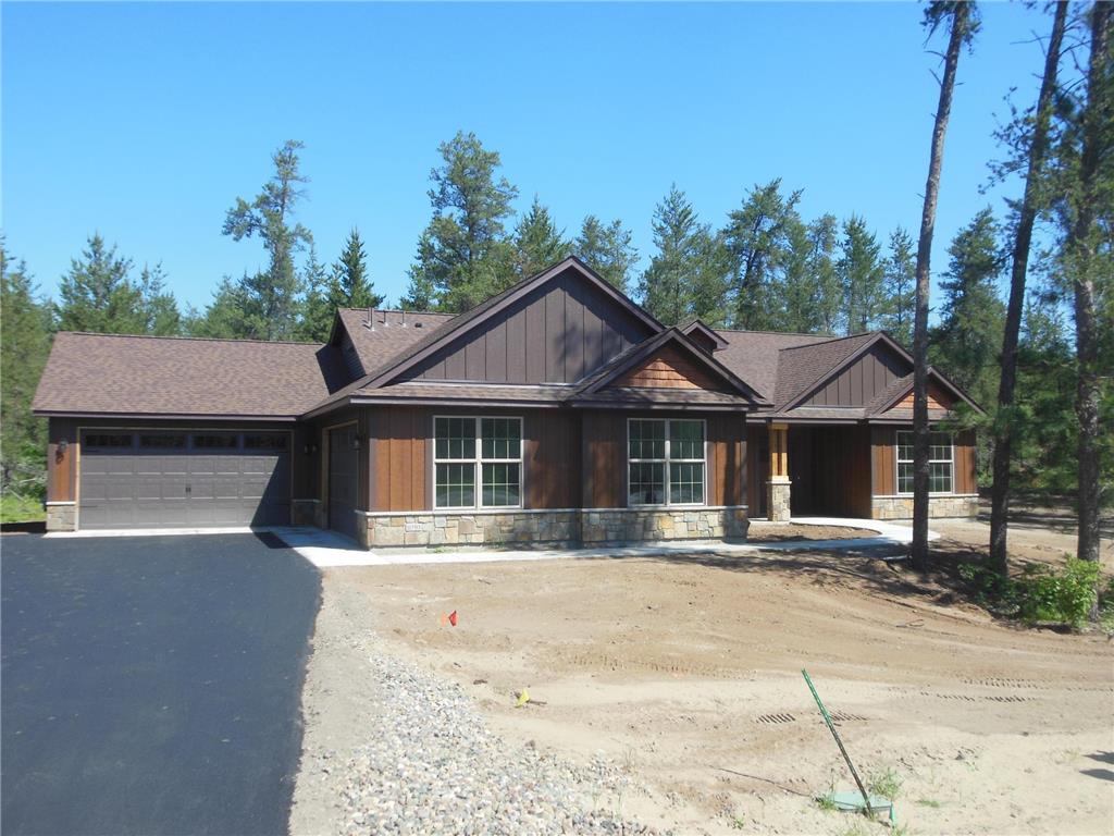 11793 Forestview Drive Baxter MN 56425 7094658 image1