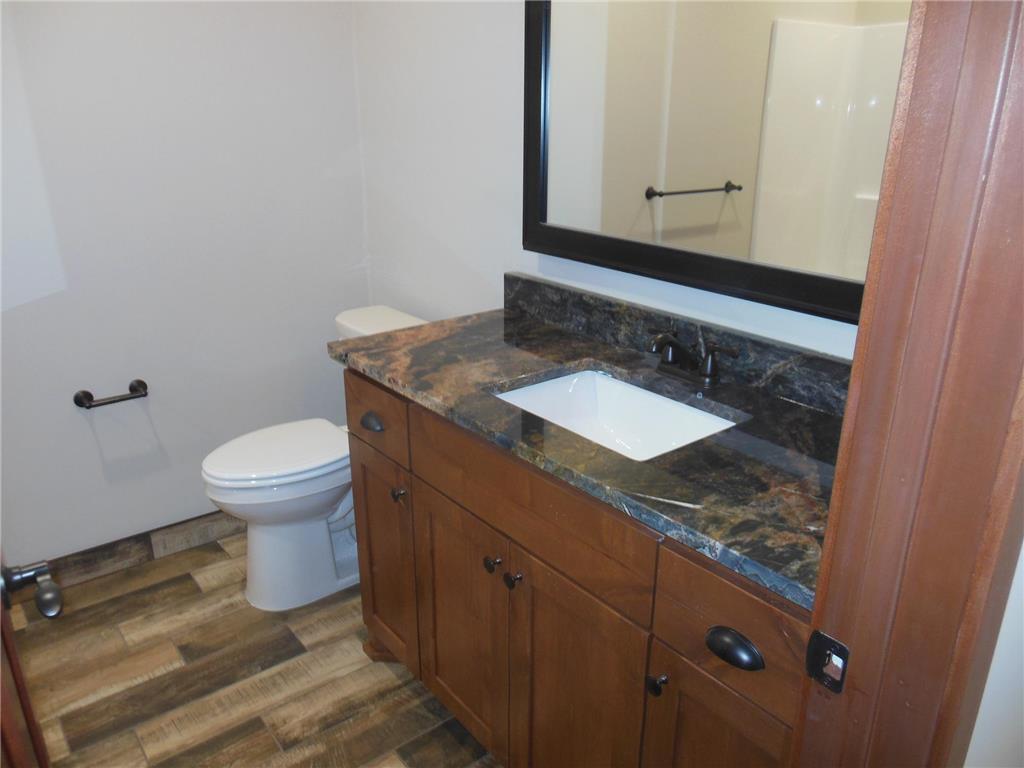 11793 Forestview Drive Baxter MN 56425 7094658 image17