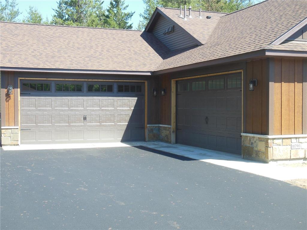 11793 Forestview Drive Baxter MN 56425 7094658 image2