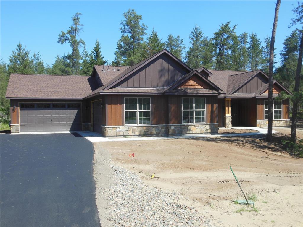 11793 Forestview Drive Baxter MN 56425 7094658 image24