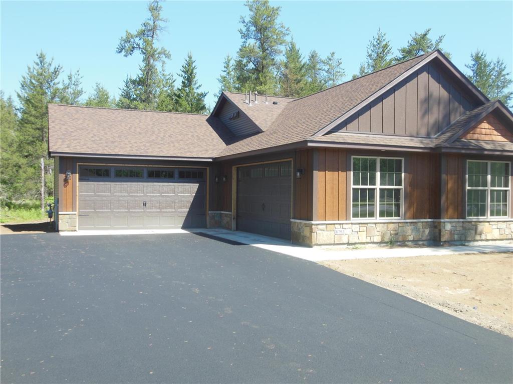 11793 Forestview Drive Baxter MN 56425 7094658 image25