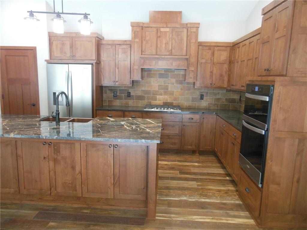 11793 Forestview Drive Baxter MN 56425 7094658 image4