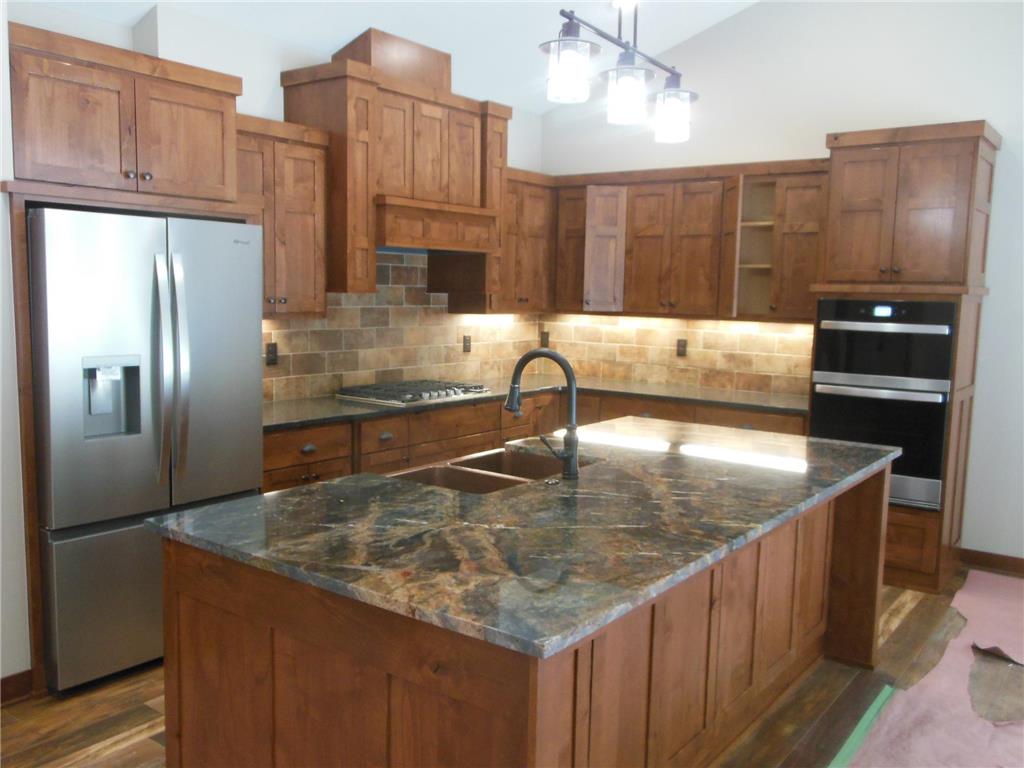 11793 Forestview Drive Baxter MN 56425 7094658 image6