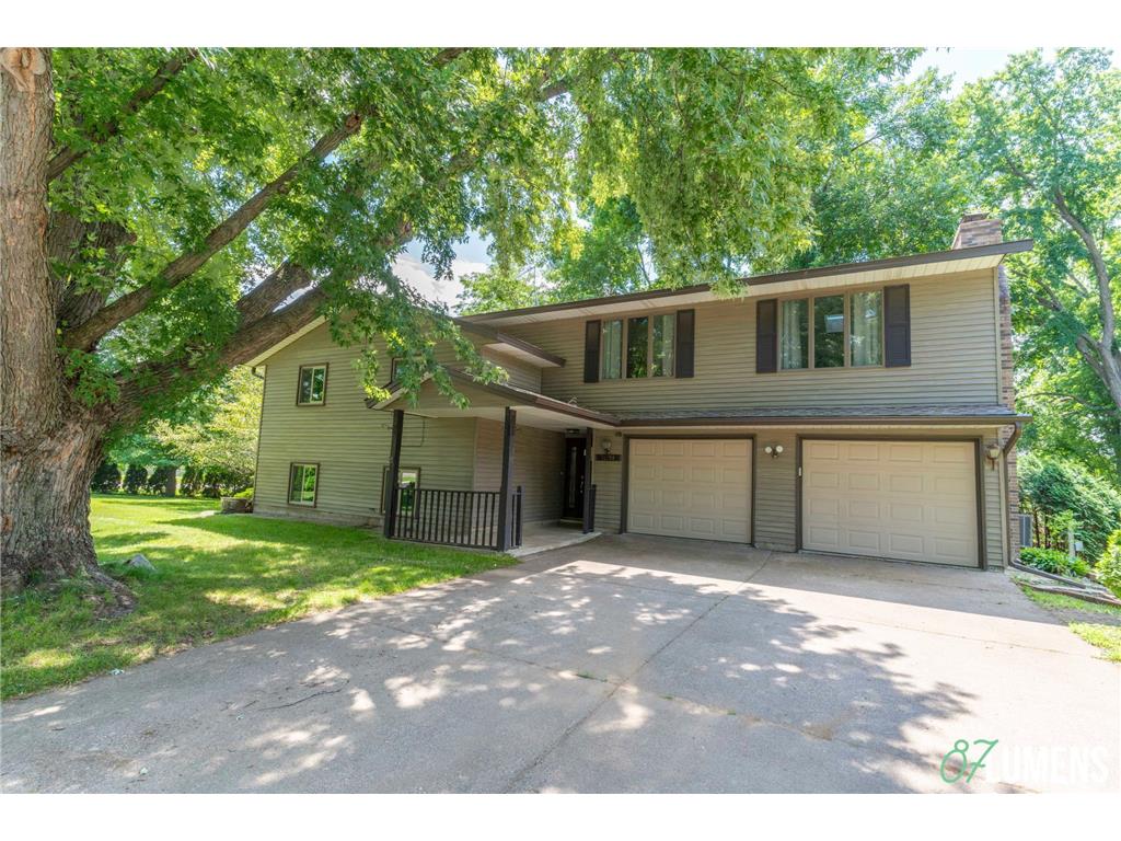 11794 190th Avenue NW Elk River MN 55330 6569996 image1