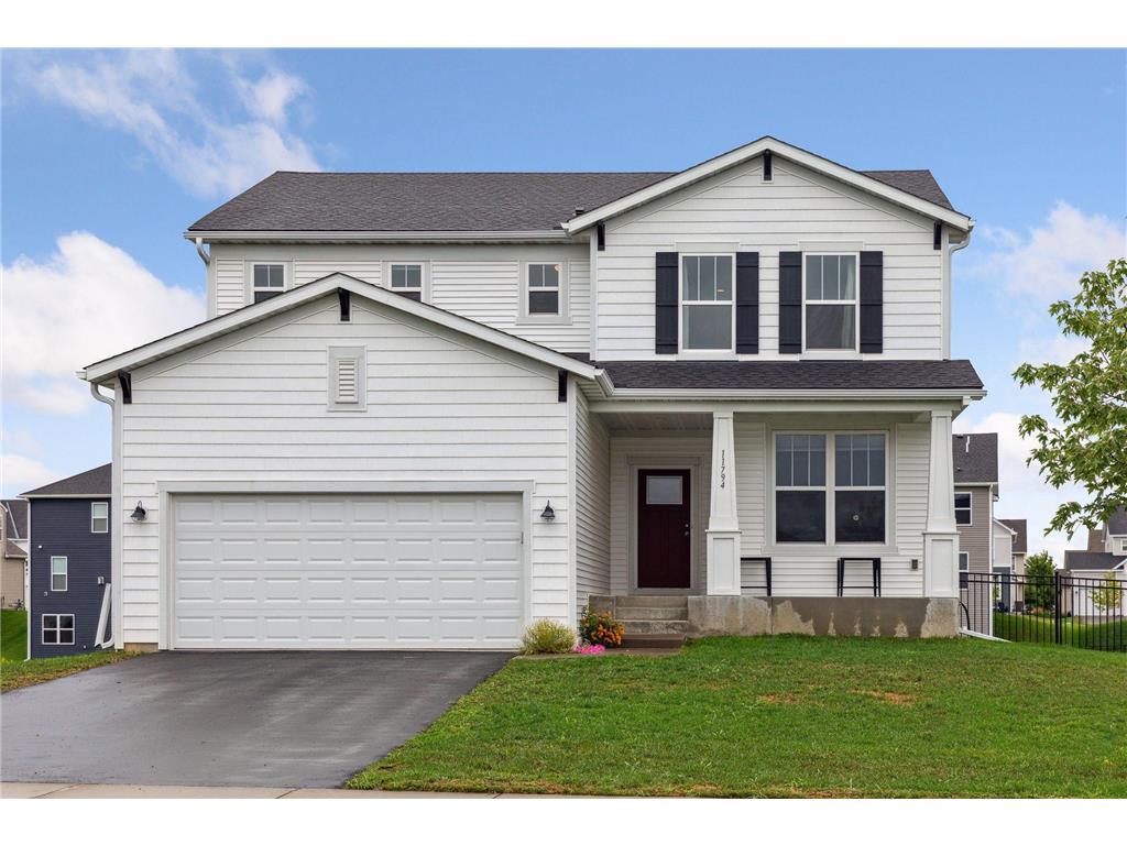 11794 Lower 31st Street Lake Elmo MN 55042 6428687 image1