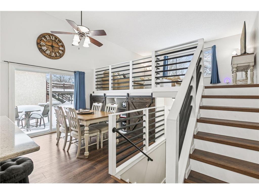 11795 100th Place N Maple Grove MN 55369 6825978 image1