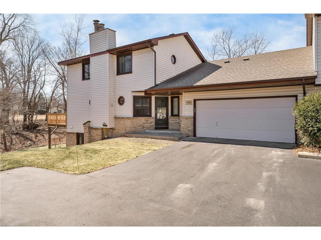 11795 88th Avenue N Maple Grove MN 55369 6685695 image1