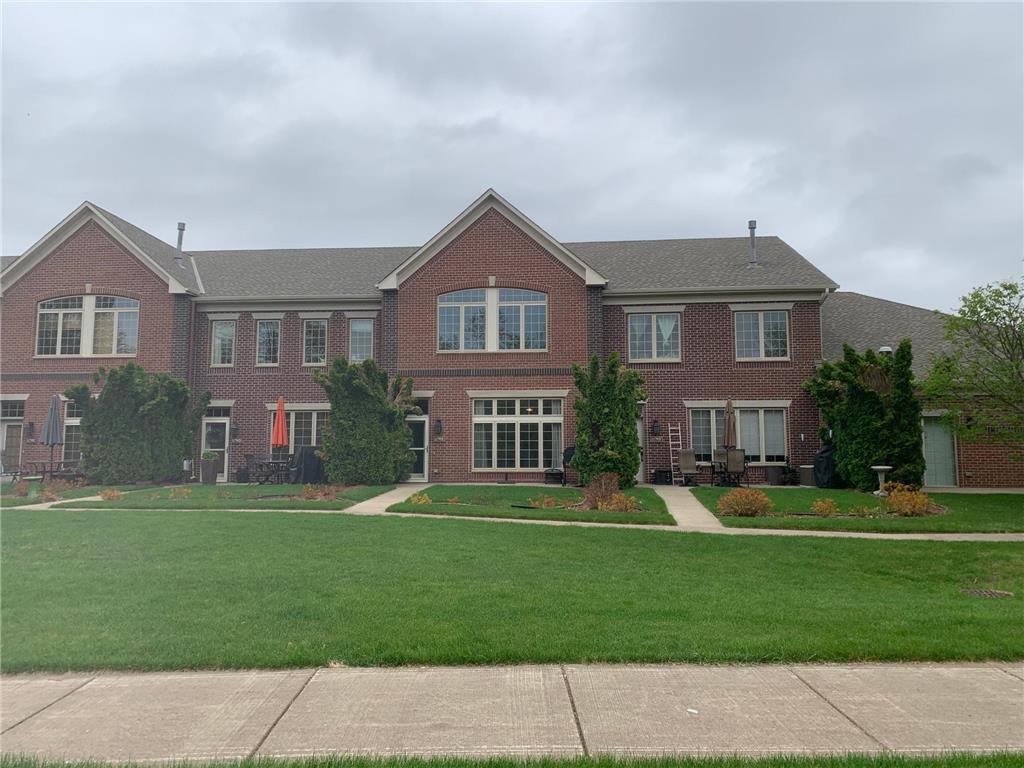 11795 Vermillion Street NE #E Blaine MN 55449 6387825 image1