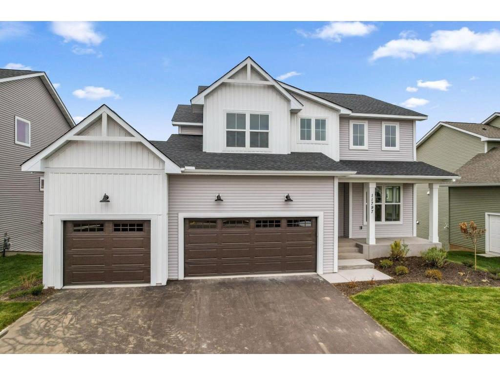 11797 35th Street N Lake Elmo MN 55042 7002570 image1