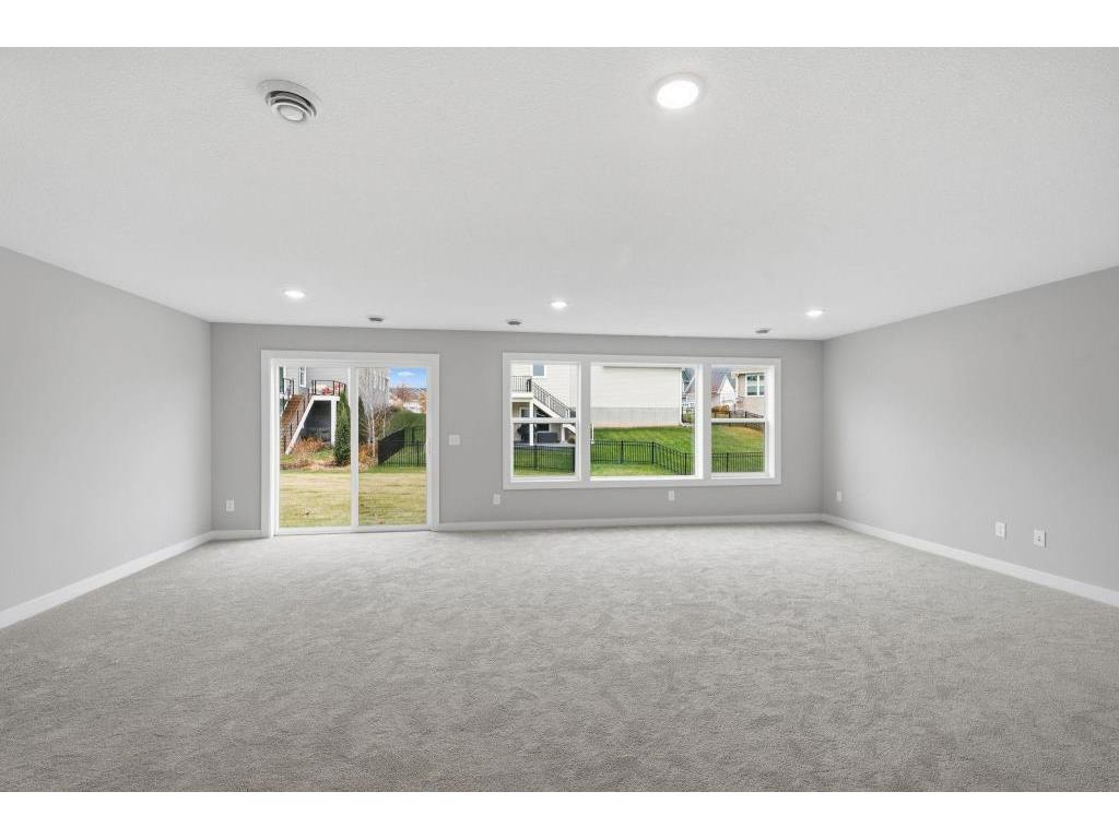 11797 35th Street N Lake Elmo MN 55042 7002570 image10