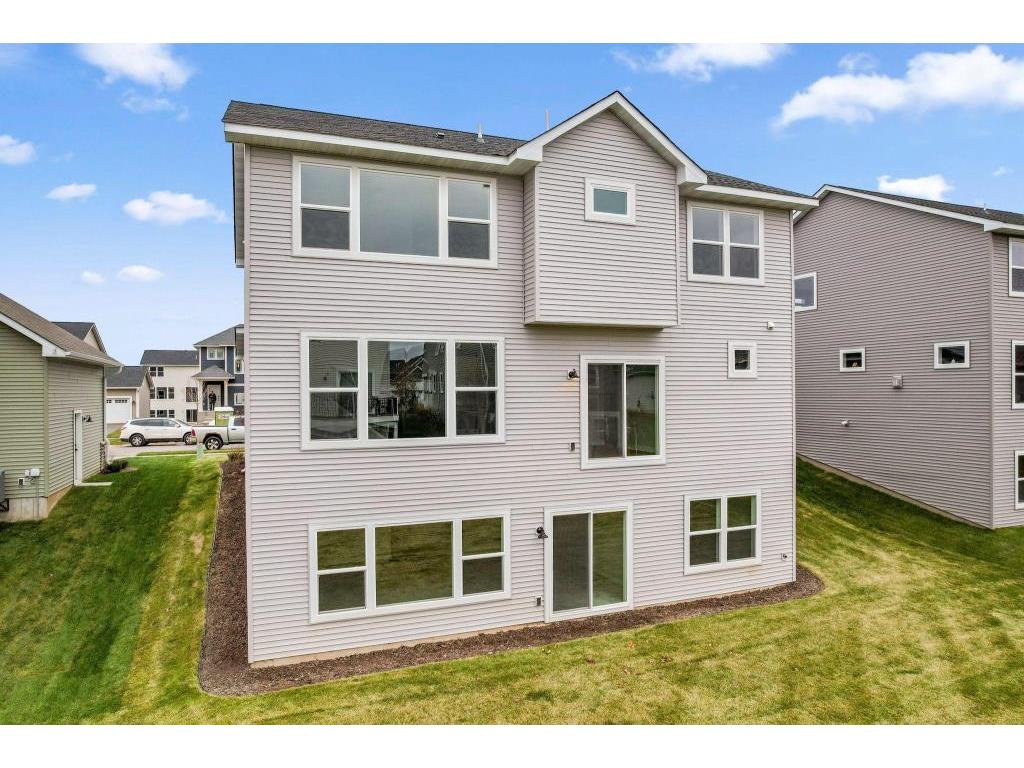 11797 35th Street N Lake Elmo MN 55042 7002570 image11