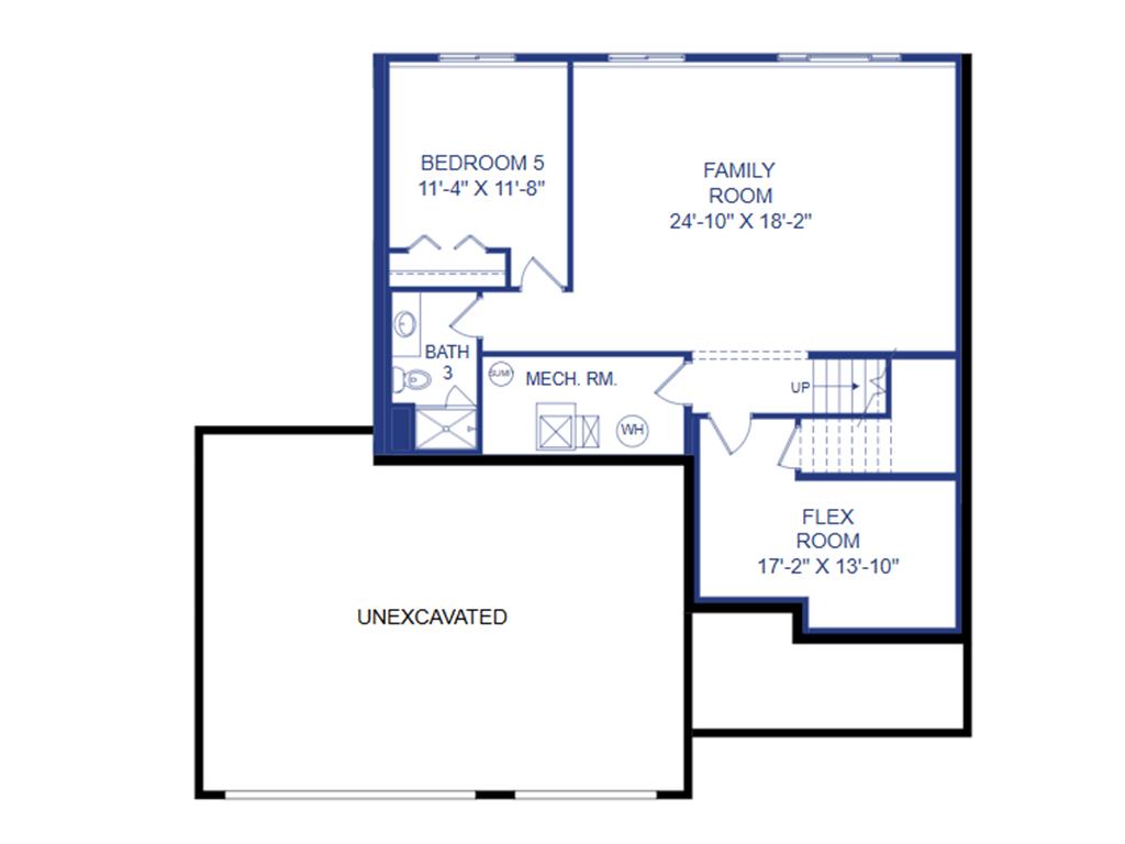 11797 35th Street N Lake Elmo MN 55042 7002570 image12
