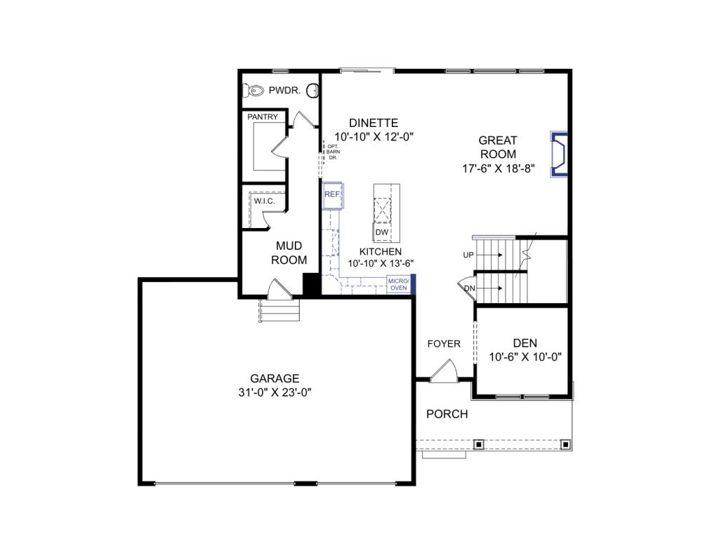 11797 35th Street N Lake Elmo MN 55042 7002570 image13