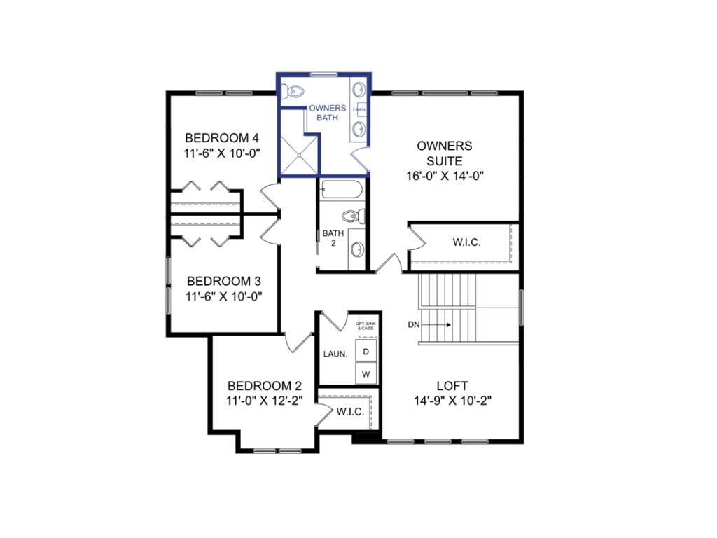11797 35th Street N Lake Elmo MN 55042 7002570 image14