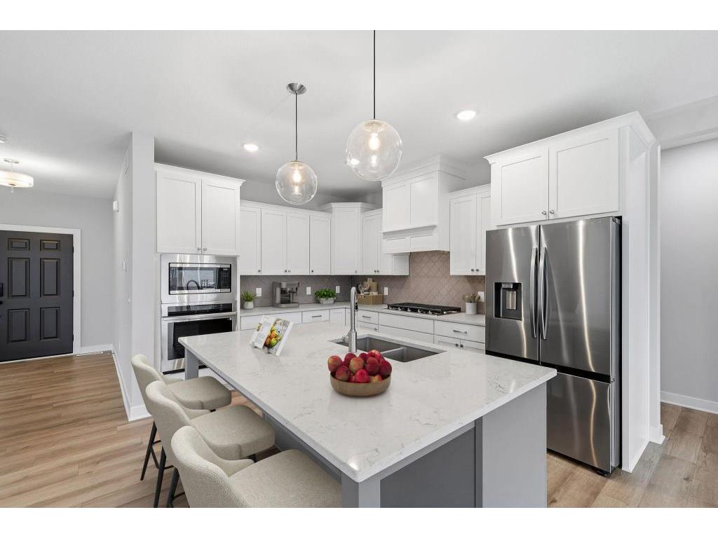 11797 35th Street N Lake Elmo MN 55042 7002570 image2