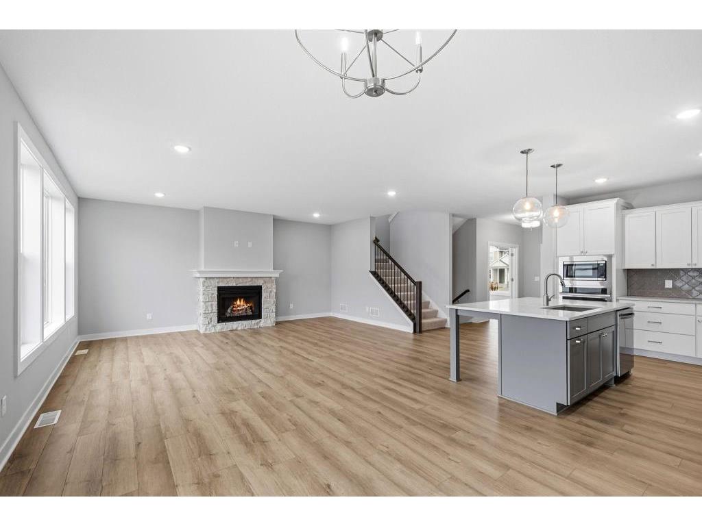 11797 35th Street N Lake Elmo MN 55042 7002570 image3