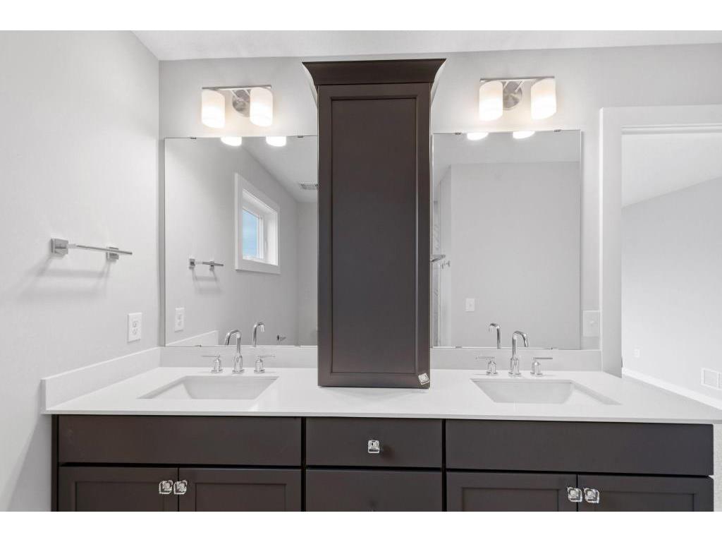 11797 35th Street N Lake Elmo MN 55042 7002570 image7