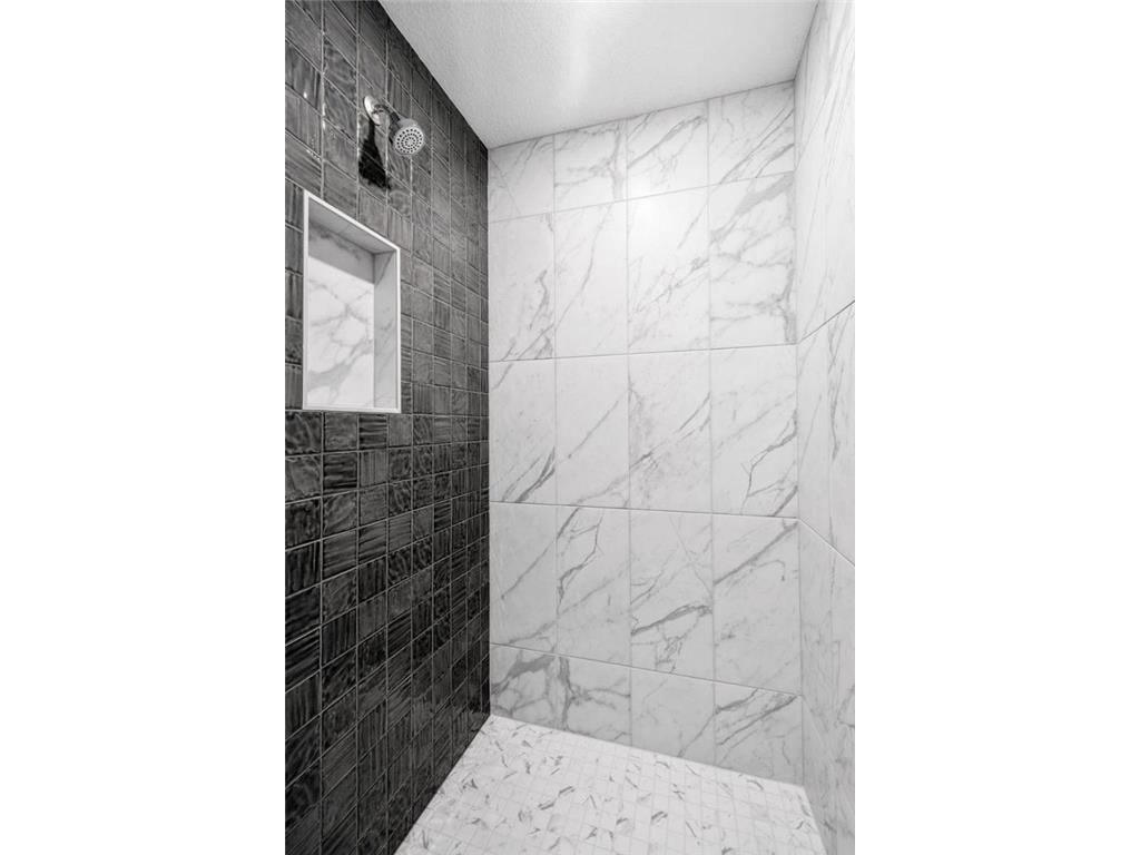 11797 35th Street N Lake Elmo MN 55042 7002570 image8