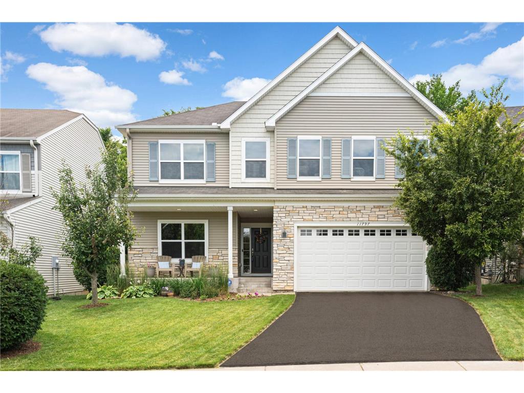 11797 Harvest Path Woodbury MN 55129 6557212 image1