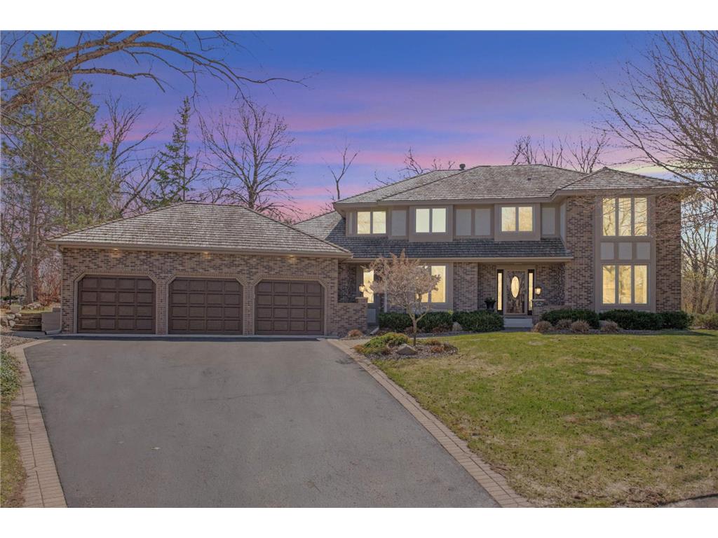 11797 Mount Curve Road Eden Prairie MN 55347 6358826 image1
