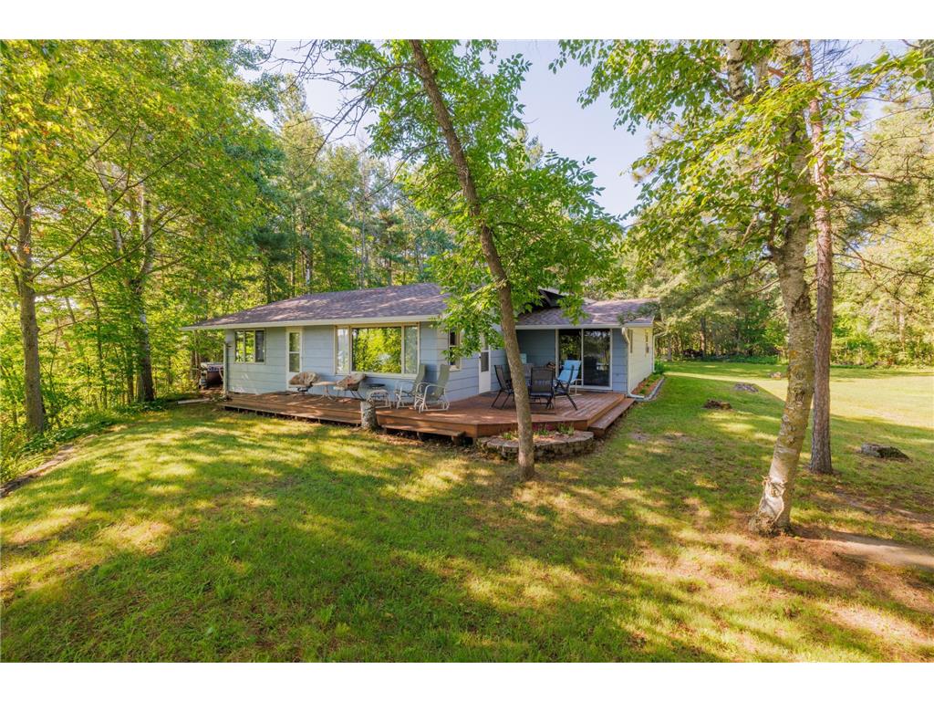 11798 210th Street Park Rapids MN 56470 - Portage 6399245 image1