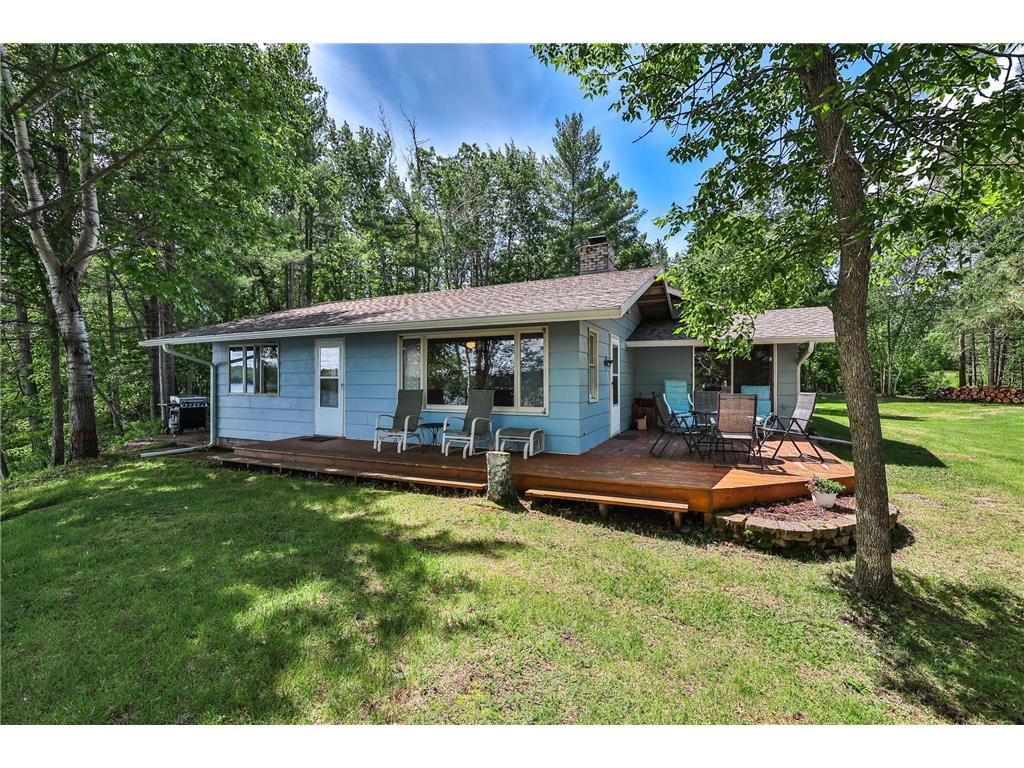 11798 210th Street Park Rapids MN 56470 - Portage 6550889 image1