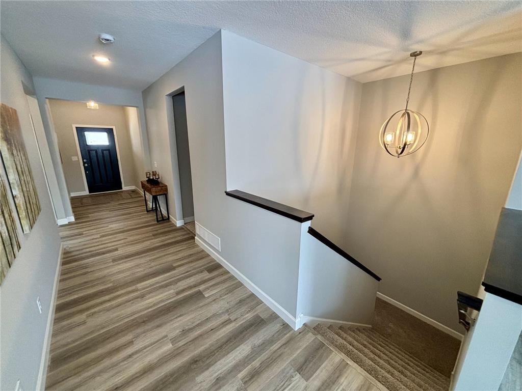 11798 5th Street NE, Hanover, MN, 55341 | MLS: 6650255 | Edina Realty