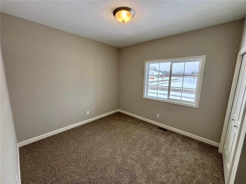 11798 5th Street NE, Hanover, MN, 55341 | MLS: 6650255 | Edina Realty