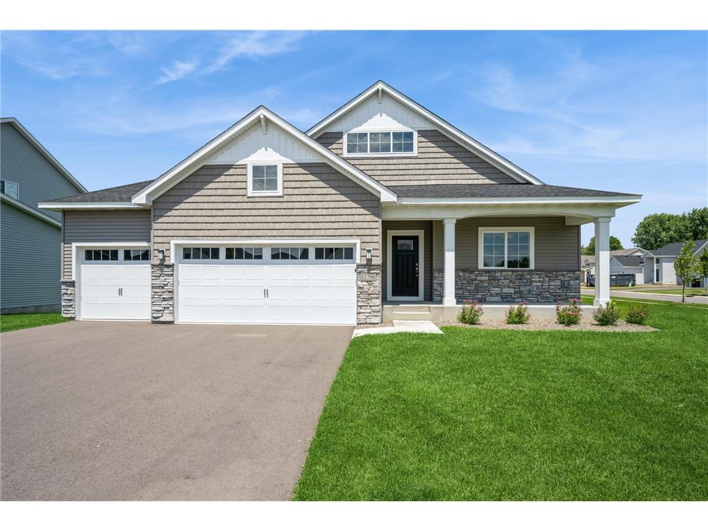 11798 5th Street NE Hanover MN 55341 6791812 image1