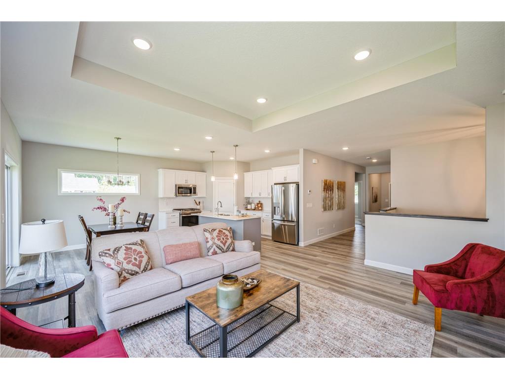 11798 5th Street NE Hanover MN 55341 6791812 image10